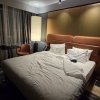 https://cdn.worldota.net/t/100x100/hotel_review/90/32/90327a8ce2513461e6d4a45f9ce09da28f3fbfd0.JPEG