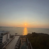 https://cdn.worldota.net/t/100x100/hotel_review/90/33/9033edb65ce98c9d4969a0b2da5b24122574e4e8.JPEG