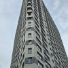 https://cdn.worldota.net/t/100x100/hotel_review/90/34/9034ea92dbe689e5c80ea5a350885451e79ebb0a.JPEG