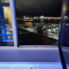 https://cdn.worldota.net/t/100x100/hotel_review/90/35/90350f05afe68f9c4878b38397bc7fe63608068a.JPEG
