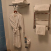 https://cdn.worldota.net/t/100x100/hotel_review/90/36/90361a5e47c07c575006c9eaa8fab6ce391775a1.JPEG