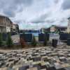 https://cdn.worldota.net/t/100x100/hotel_review/90/38/9038bc6ad569a5e27bbf6cfa3d336eda60f57bc8.JPEG
