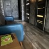 https://cdn.worldota.net/t/{size}/hotel_review/90/38/9038e969d91ddbeb08c9c4bda51be4e4d4d5ac73.JPEG