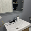 https://cdn.worldota.net/t/100x100/hotel_review/90/39/9039167fd92c02312e4945f52359f72e8c6bb6b3.JPEG