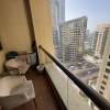 https://cdn.worldota.net/t/100x100/hotel_review/90/3b/903b59078d89b5fbd61d26a042bee3810fd728d8.JPEG