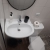 https://cdn.worldota.net/t/100x100/hotel_review/90/3e/903ebe797c83f3efe3244d04d38e67c9246577bc.JPEG