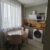https://cdn.worldota.net/t/100x100/hotel_review/90/40/9040391530f435bcdec8fa39e7b9070f40edd6cb.JPEG