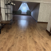https://cdn.worldota.net/t/100x100/hotel_review/90/44/904448b7767e967e3b656fe00971db7d231f2d1f.JPEG