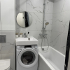 https://cdn.worldota.net/t/100x100/hotel_review/90/45/90457096c7d06a2ae4dcf3c7f90c5de4bfc18836.JPEG