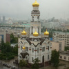 https://cdn.worldota.net/t/100x100/hotel_review/90/46/9046e2481c2e4e478d2219824f6b1fdadc3dff3d.JPEG