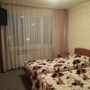 https://cdn.worldota.net/t/{size}/hotel_review/90/48/9048ea01b9565717f8df9ad8f168dc17c2e54252.JPEG