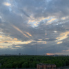 https://cdn.worldota.net/t/100x100/hotel_review/90/4c/904c353ba04873fddb8321eeb282b381eb8c88e3.JPEG