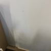 https://cdn.worldota.net/t/100x100/hotel_review/90/4d/904d35fc2127b33f3b5e4f4f5d5066191bf0b20b.JPEG