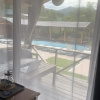 https://cdn.worldota.net/t/100x100/hotel_review/90/4e/904ed37909c486f9e1e87c915c1b7d9080569c97.JPEG