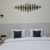 https://cdn.worldota.net/t/100x100/hotel_review/90/4f/904f1c47bc521f9af5b95093817d668ff200ebc3.JPEG