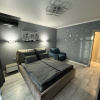 https://cdn.worldota.net/t/{size}/hotel_review/90/50/905043b8dd11d1b024a8fd491be574c2720253de.JPEG