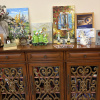 https://cdn.worldota.net/t/100x100/hotel_review/90/52/9052a91d2e24428ab80029f820a99e55ebd97f5d.JPEG