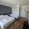 https://cdn.worldota.net/t/100x100/hotel_review/90/53/9053887ca97df286e35da5594992e98738dda767.JPEG