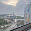https://cdn.worldota.net/t/100x100/hotel_review/90/55/905565152f1e09d61aa57b68a073a9e71579fd1e.JPEG