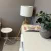 https://cdn.worldota.net/t/100x100/hotel_review/90/59/90596e1e530dd716e5b3122c6937c36fbea4acde.JPEG