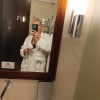 https://cdn.worldota.net/t/100x100/hotel_review/90/59/9059bb0c927496d5b62f6d80360bd3a77c6e4bb4.JPEG