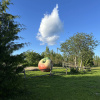 https://cdn.worldota.net/t/100x100/hotel_review/90/5b/905b9aec8f4e08d2a5f1fb87afd69dd091781eca.JPEG