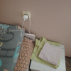 https://cdn.worldota.net/t/100x100/hotel_review/90/5d/905d84eadaf5bd2b671bdc85749b72ccd67d6edc.JPEG