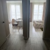 https://cdn.worldota.net/t/100x100/hotel_review/90/5e/905e723162a754249f5bf22d62738d01555a4489.JPEG