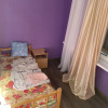 https://cdn.worldota.net/t/100x100/hotel_review/90/5f/905f69ea6b9a98120950a473654fc4b566e2452d.JPEG