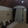 https://cdn.worldota.net/t/100x100/hotel_review/90/64/90643f9aed600bbe2299ad7cac5849e1d82ab40e.JPEG