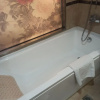 https://cdn.worldota.net/t/100x100/hotel_review/90/66/906619cd830d5d9a2bc2d2b567b5c7b228eff909.JPEG