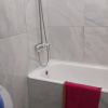 https://cdn.worldota.net/t/100x100/hotel_review/90/66/9066434c18e377a4ce2853ce61490126965f41ae.JPEG