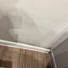 https://cdn.worldota.net/t/100x100/hotel_review/90/67/90675da9436684faf35e16033ad3cbd40b44ec6c.JPEG