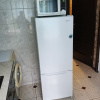 https://cdn.worldota.net/t/100x100/hotel_review/90/67/9067d6ee89e8a6cfb352eb4a457c087b8da83413.JPEG