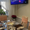https://cdn.worldota.net/t/100x100/hotel_review/90/69/9069639febcd3223063a0a4f4f6c8ec2750097f7.JPEG