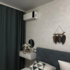 https://cdn.worldota.net/t/100x100/hotel_review/90/6a/906ab462f41d21dc2df42881a75a7e7a315fc08d.JPEG