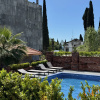 https://cdn.worldota.net/t/100x100/hotel_review/90/6b/906b144780f36ed97eddf93bd68651fe388eda24.JPEG