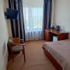 https://cdn.worldota.net/t/100x100/hotel_review/90/6c/906c16e6f2a048e4a8e1d2141d4dceeb513ddda3.JPEG
