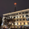 https://cdn.worldota.net/t/100x100/hotel_review/90/6e/906e0efa9ad61bc3121e9a86cfb59d5032476fbb.JPEG