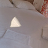 https://cdn.worldota.net/t/100x100/hotel_review/90/71/907193c7a87684a6e2c4faa10225c4714f7b684d.JPEG