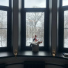https://cdn.worldota.net/t/{size}/hotel_review/90/71/9071bbb105704299c4c23a565530bf660af69a84.JPEG