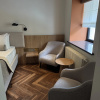 https://cdn.worldota.net/t/100x100/hotel_review/90/72/90725874d5262f77a5fa6f5404e630a72da4e035.JPEG
