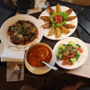 https://cdn.worldota.net/t/{size}/hotel_review/90/73/9073a26b8b223f5f01a0b7d81018516af397baf5.JPEG