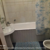 https://cdn.worldota.net/t/100x100/hotel_review/90/74/90747e3d3c1ac66fe7576e8e61634574fede4c9a.JPEG