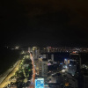 https://cdn.worldota.net/t/100x100/hotel_review/90/75/90757dffb66fe844453039ae3a12023db1a78f82.JPEG