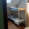 https://cdn.worldota.net/t/100x100/hotel_review/90/76/9076f82a455aaf5c5f416aa02d8b0040dafb6c6a.JPEG