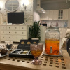 https://cdn.worldota.net/t/100x100/hotel_review/90/77/907713523e2518cd1fb68afbf173f1247bdfb816.JPEG
