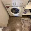https://cdn.worldota.net/t/100x100/hotel_review/90/77/9077a1b910840a80f5647bd36e438a8ddd8c6b07.JPEG