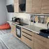 https://cdn.worldota.net/t/100x100/hotel_review/90/77/9077f565cc383285418a0172950f38c486a746b1.JPEG