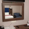 https://cdn.worldota.net/t/100x100/hotel_review/90/79/907924d9e32c2f77470eeaad195a1ba37a0184c0.JPEG